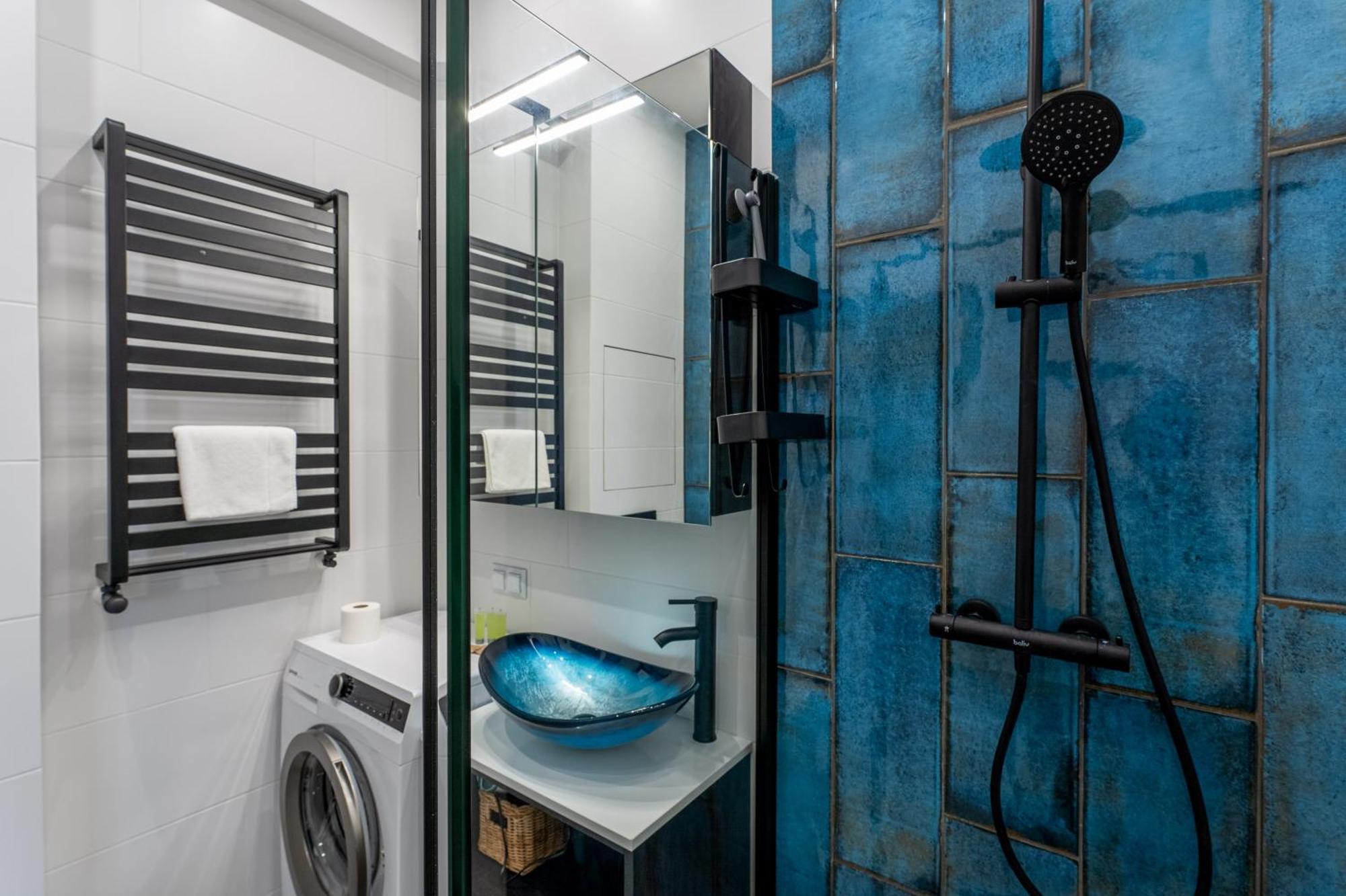Jozefinska Deluxe Apartment *